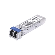 VIVOTEK SFP-1000-SM13-10I Alıcı-Verici (SFP, SDI vb. Transceiver)