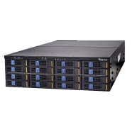 VIVOTEK NR9682-V2 NR9682-v2 Kayıt Cihazı