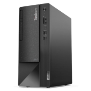 LENOVO NEO 50TGen3 INTEL i5 12400 8 GB DDR4 11SDS1A100 Freedos Masaüstü Bilgi...