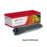 STATIC CONTROL 002-08-LK8505K Kyocera TK-8505K 1T02LC0NL0 30000 Sayfa SİYAH M...