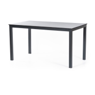 MİR YMK-900 YMK-900 800 x 800 x 750 mm Yemek Masası