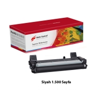 STATIC CONTROL 002-03-LN1040 Brother TN-1040 Siyah 1500 Sayfa SİYAH MUADIL La...