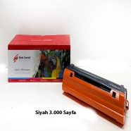 STATIC CONTROL 002-03-LN277K Brother TN-277BK Siyah 3000 Sayfa SİYAH MUADIL L...