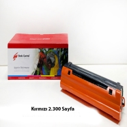STATIC CONTROL 002-03-LN277M Brother TN-277M Kırmızı 2300 Sayfa KIRMIZI (MAGE...