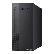 ASUS X500MA-R4600G0710W AMD RYZEN 5 AMD Ryzen™ 5 4600G 8 GB DDR4 X500MA-R4600...