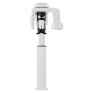 CARESTREAM DENTAL CS 8200 3D				 CS 8200 3D Dijital Panoramik Röntgen ve Koni...