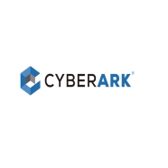 CYBERARK Core PAS 10 Internal - 10 External Users -1Y Core PAS 10 Internal - ...