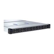 IBM FLASHSYSTEM 5200 4662-6H2-482D Veri Depolama Sistemi