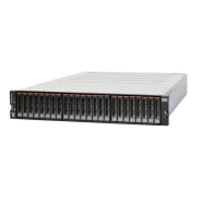 IBM FLASHSYSTEM 5035 2072-3N4-7682D Veri Depolama Sistemi