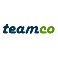 TEAMCO Core 10 User Core 10 User Sadece Yazılım Güvenlik  Programı