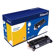 PELIKAN 1031430181 LASERJET TONER CF259X 10000 Sayfa SİYAH MUADIL Lazer Yazıc...