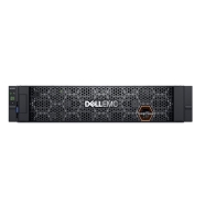 DELL EMC PowerVault ME5 (E09J) ME5012-40TB Yedekleme Ünitesi