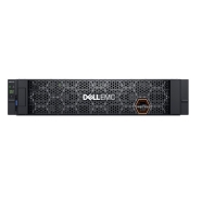 DELL EMC PowerVault ME5 (E09J) ME5012-24TB Yedekleme Ünitesi