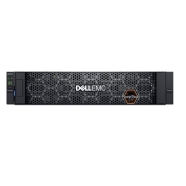 DELL EMC PowerVault ME5 (E09J) ME5012-144TB Yedekleme Ünitesi