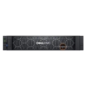 DELL EMC EMC PowerVault ME5 (E10J) ME5024-3.84TB Yedekleme Ünitesi