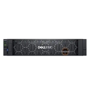 DELL EMC EMC PowerVault ME5 (E10J) ME5024-4.8TB Yedekleme Ünitesi