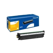 PELIKAN 1031421428 LASERJET TONER CE742A 11150 Sayfa SARI (YELLOW) MUADIL Laz...