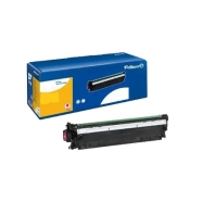 PELIKAN 1031421435 LASERJET TONER CE743A 11150 Sayfa SİYAH MUADIL Lazer Yazıc...