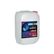 COOLTECH CLT101.16 CLT101.16, 1 x 14,34 lt Antifriz