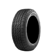 LASSA 216724 265/60 R Jant Çapı (inç)  18 COMPETUS A/T 3 110 T YOL TİPİ Otomo...