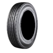 BRİDGESTONE 656787 315/80	 R Jant Çapı (inç)  22,5	 M-STEER001 156/150	 K	 YO...