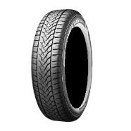 LASSA 214484 235/75	 R Jant Çapı (inç)  15 COMPETUS WINTER 2 + 109 T KAR TİPİ...