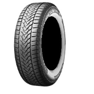 LASSA 214454 255/55 	 R Jant Çapı (inç)  18 COMPETUS WINTER 2 +	 109 H XL	 KA...