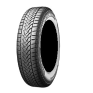 LASSA 214459 265/65 		 R Jant Çapı (inç)  17 COMPETUS WINTER 2 +	 116 H XL	 K...