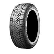 LASSA 214482 235/65	 R Jant Çapı (inç)  17	 COMPETUS WINTER 2 +	 108	 H XL	 K...