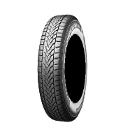 LASSA 214483 235/70	 R Jant Çapı (inç)  16	 COMPETUS WINTER 2 +	 106	 H		 KAR...