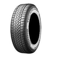 LASSA 214478 235/55	 R Jant Çapı (inç)  18		 COMPETUS WINTER 2 +	 100	 V		 KA...