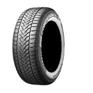 LASSA 214470 225/55		 R Jant Çapı (inç)  18		 COMPETUS WINTER 2 +	 98	 V		 KA...