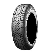 LASSA 214462 215/55	 R Jant Çapı (inç)  18	 COMPETUS WINTER 2 +	 99	 V XL		 K...