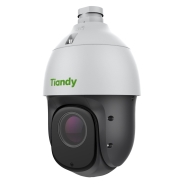 TIANDY TC-H356S TC-H356S DIŞ ORTAM Güvenlik Kamerası