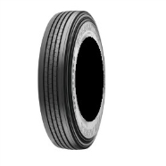 LASSA 256626 295/80 R Jant Çapı (inç)  22,5	 ENERGIA 330S 154/149 M	 YOL TİPİ...