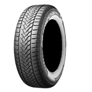 LASSA 214473 225/60	 R Jant Çapı (inç)  18			 COMPETUS WINTER 2 +	 100	 H KAR...