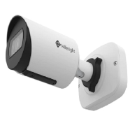 MILESIGHT MS-C5364-PD MS-C5364-PD İÇ ORTAM Güvenlik Kamerası