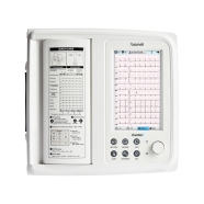 8681227013824 BIONET Cardio7e Cardio7e EKG