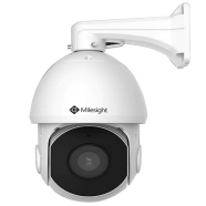MILESIGHT MS-C5341-X30PC MS-C5341-X30PC DIŞ ORTAM Güvenlik Kamerası