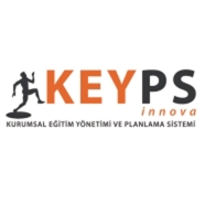 KEYPS Stajyer/İntörn Karnesi  Modülü EKARNE Eğitim Yazılım Paketi