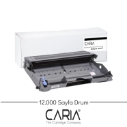 CARIA DR2150 CDB2150 MUADIL Drum (Tambur)