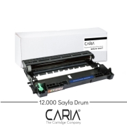 CARIA DR2305 CDB2305 MUADIL Drum (Tambur)