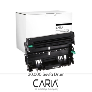 CARIA DR3355 CDB3355 MUADIL Drum (Tambur)