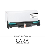 CARIA CF219A CDHCF19A MUADIL Drum (Tambur)