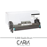 CARIA CF234A CDHCF34A MUADIL Drum (Tambur)