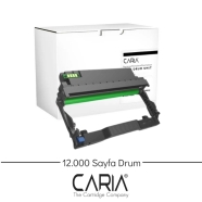 CARIA DL410X CDP410 MUADIL Drum (Tambur)