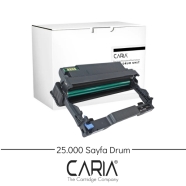 CARIA DL425X CDP425X MUADIL Drum (Tambur)