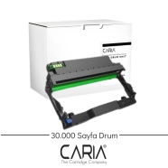 CARIA DL5120 CDP5120 MUADIL Drum (Tambur)