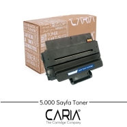 CARIA CTX3315 106R02310 5000 Sayfa SİYAH MUADIL Lazer Yazıcılar / Faks Makine...