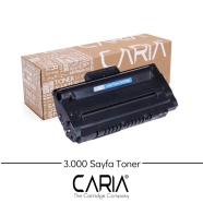 CARIA CTS1710 ML1710D3 3000 Sayfa SİYAH MUADIL Lazer Yazıcılar / Faks Makinel...